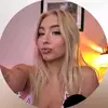 janelowe - @janeloweo - TikTok
