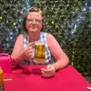 janelowexo - @janelowexo - TikTok