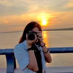 Janice Low - @jane.low.28 - Instagram