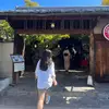 jan.low_ - @jan.low_ - TikTok