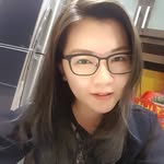 💕Love Yourself💕 - @jane_low_wendy88 - Instagram