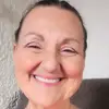 Wellroundedwoman420❌ - @janelowens420 - TikTok