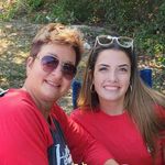 Jane Davis Lucey - @momma.jane.3 - Instagram
