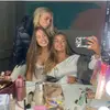 Jane - @jane.lucey0 - TikTok