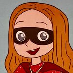 Jane Lucey - @jane_lucey_author - Instagram