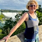 Jane Lucey - Facebook