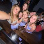 Jane Lucey - @jane_lucey - Instagram