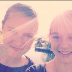 lucey jane bocner - @luceyjane_ - Instagram