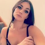 Lucey Jane Gardener - @luceyjanee - Instagram