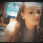 FabianLaura-Jane Ludwig - @fabianlaurajane - Instagram
