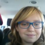 Jane  Ludwig - @janeludwig006 - Instagram