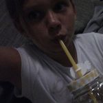 Jane Danielle Ludwig - @huaweijanep8 - Instagram