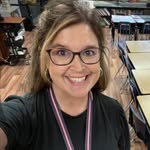 Jane Durwin Ludwig - @janemludwig - Instagram