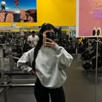 Jane - @jane.ludwig555 - Instagram