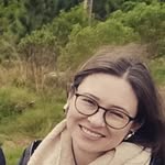 Jane Kelly Ludwig - @janekludwig - Instagram