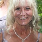 Jane Leveille-Gay Ludwig - @janeludwig216 - Instagram