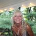 Jane Leveille-Gay Ludwig - Facebook