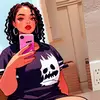 Jane Ludwig733 - @tsubaki1987 - TikTok