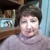Jane Ludwig - Facebook