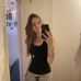 Jane Ludwig - Facebook