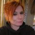Jane Ludwig - Facebook