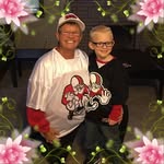 Jane Ludwig - @jane353901 - Instagram