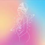 Jane Ludwig - @aroma.safari_ - Instagram