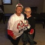 Jane Ludwig - @ludwig.jane - Instagram