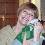 Jane Ludwig Gay - @janeludwiggay - Instagram
