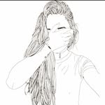 @jane_ludwigg - Instagram