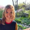 Janemludwig - @janeisoutside - TikTok