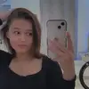Janie Ludwig - @janie.ludwig2 - TikTok