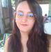 Jayne Ludwig - Facebook