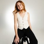 Karen Jane Ludwig - @kjcupcakes101 - Instagram