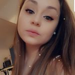laura-janeludwig - @laurajaneludwig - Instagram