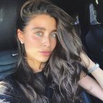 VICTORIA- JANE V. LUDWIG - @victoriajaneludwig - Instagram