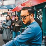 Jan Lundy - @janlundi - Instagram