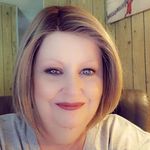 Jane Ayers Lundy - @jane_lundy_1971 - Instagram