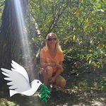 Jane Lundy - @jane.lundy.927 - Instagram