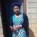 Jane Lundy - Facebook