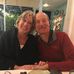 Jane Lundy - Facebook