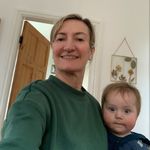 @jane_lundy - Instagram