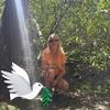 Jane Lundy - @janelundy1 - TikTok