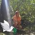 Jane Lundy - Facebook