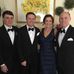 Jane Lundy - Facebook