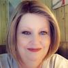 Jane Lundy - @jane_19711 - TikTok