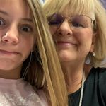 Jane Lundy Brett - @janeygirl4me - Instagram