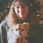 Jane Lundy-Matlock - @matlockjane - Instagram