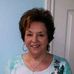 Janie Lundy - Facebook