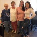 Lundy Jane - @jane.lundy.58 - Instagram